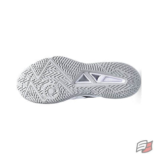 Gel-tactic 12 men's