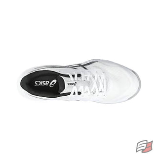 Gel-tactic 12 men's