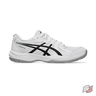 Upcourt 6 homme