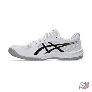 Upcourt 6 homme