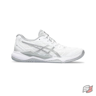 Gel-tactic 12 wmn's