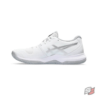 Gel-tactic 12 wmn's