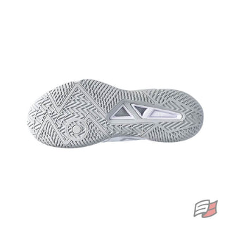 Gel-tactic 12 wmn's