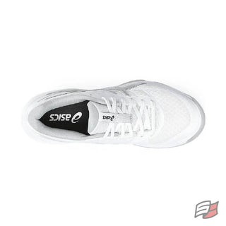 Gel-tactic 12 wmn's