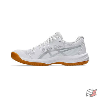 Upcourt 6 wmn's