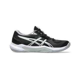 Gel-tactic 13 femme