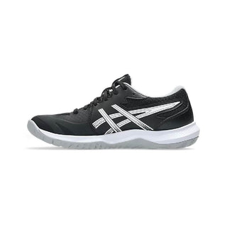 Gel-tactic 13 femme