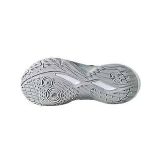Gel-tactic 13 femme
