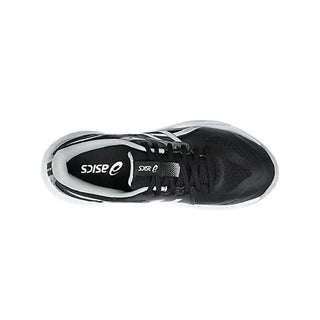 Gel-tactic 13 femme