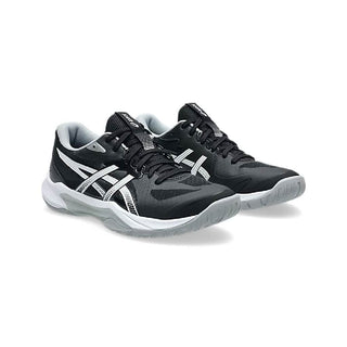 Gel-tactic 13 femme