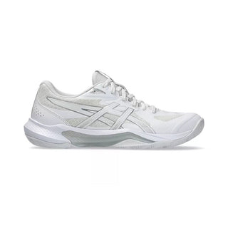 Gel-tactic 13 femme