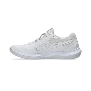 Gel-tactic 13 femme