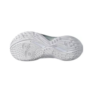 Gel-tactic 13 femme