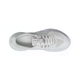 Gel-tactic 13 femme