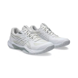 Gel-tactic 13 femme