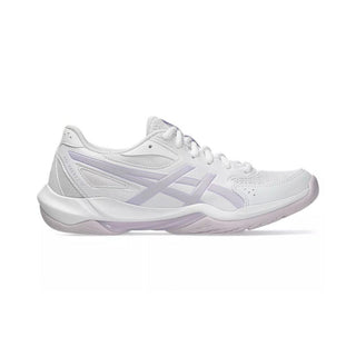 Gel-rocket 12 femme