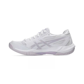 Gel-rocket 12 femme