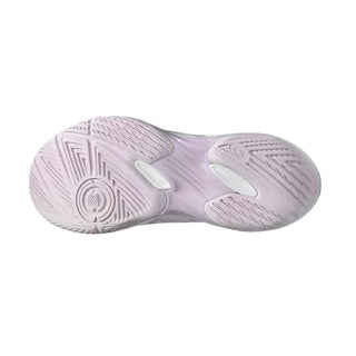 Gel-rocket 12 femme