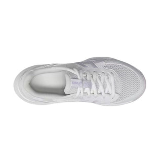 Gel-rocket 12 femme