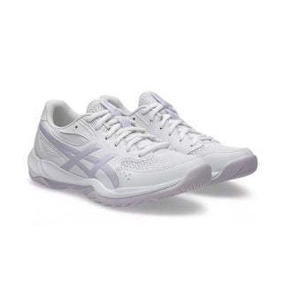 Gel-rocket 12 femme