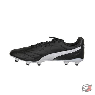 King top fg/ag