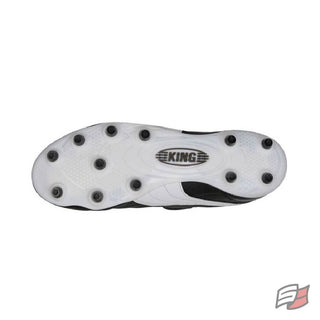 King top fg/ag