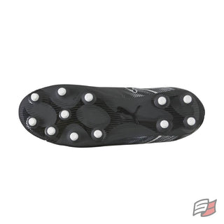 Attacanto fg/ag jr