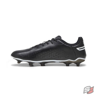 King match fg/ag ad