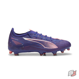 Ultra 5 pro fg/ag