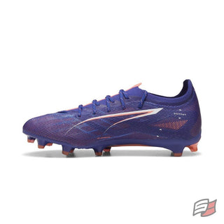 Ultra 5 pro fg/ag