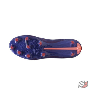 Ultra 5 pro fg/ag