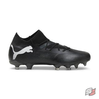 Future 7 match fg/ag