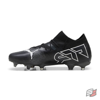 Future 7 match fg/ag