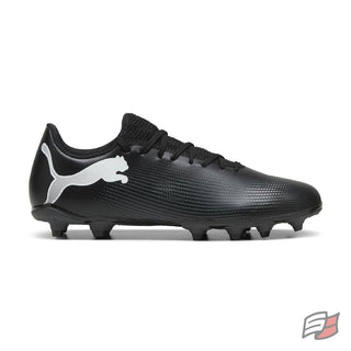 Future 7 play fg/ag