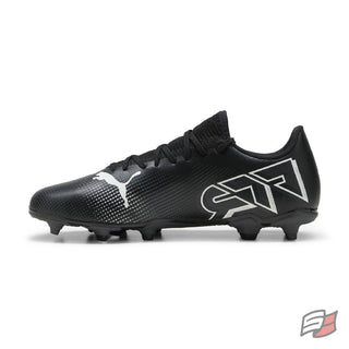 Future 7 play fg/ag
