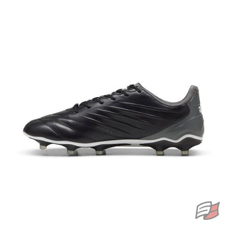 King pro fg/ag