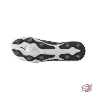 King pro fg/ag