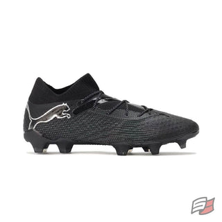 Future 7 ultimate fg/ag