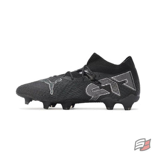 Future 7 ultimate fg/ag