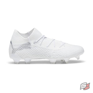 Future 7 ultimate fg/ag ad