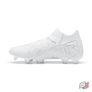 Future 7 ultimate fg/ag ad