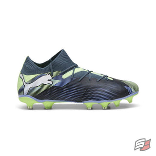 Future 7 match fg/ag