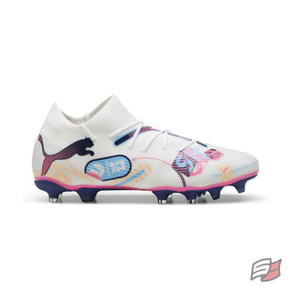 Future 7 match vol. up fg/ag