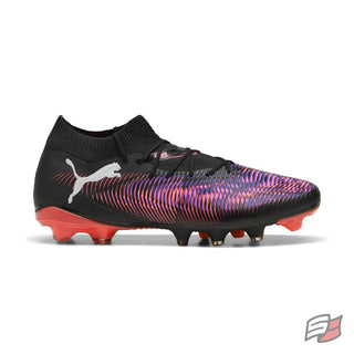 Future 8 match fg/ag ad