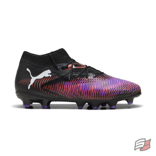 Future 8 pro fg/ag jr
