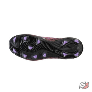 Future 8 pro fg/ag jr