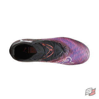 Future 8 pro fg/ag jr