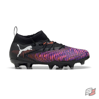 Future 8 match fg/ag jr