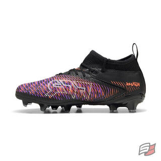 Future 8 match fg/ag jr