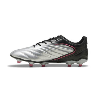 King pro fg/ag ad